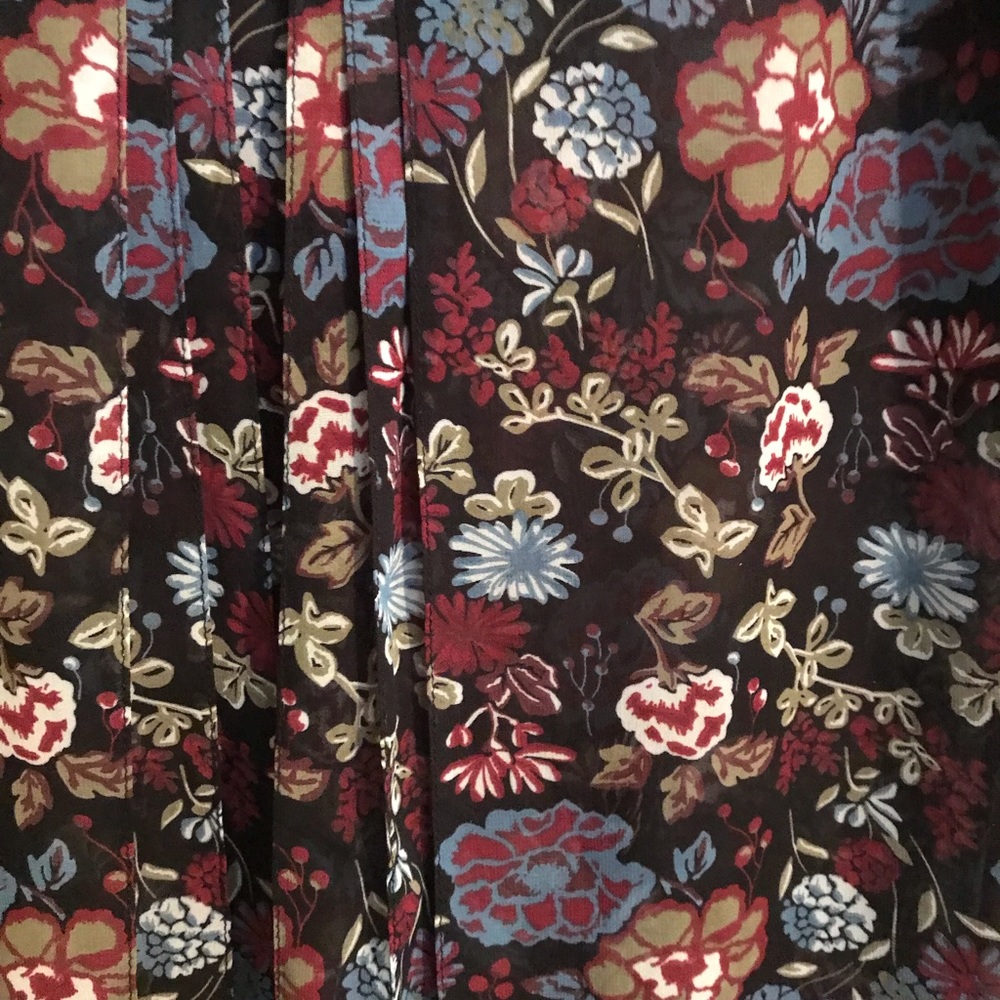 Ladies blouse - Picture 2 of 3